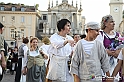 VBS_6256 - Festa di San Giovanni 2022 - Corteo Storico e Farò